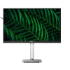Philips | 27B2G5200/00 | 27