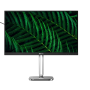 Philips | 27B2G5200/00 | 27