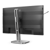 Philips | 27B2G5200/00 | 27