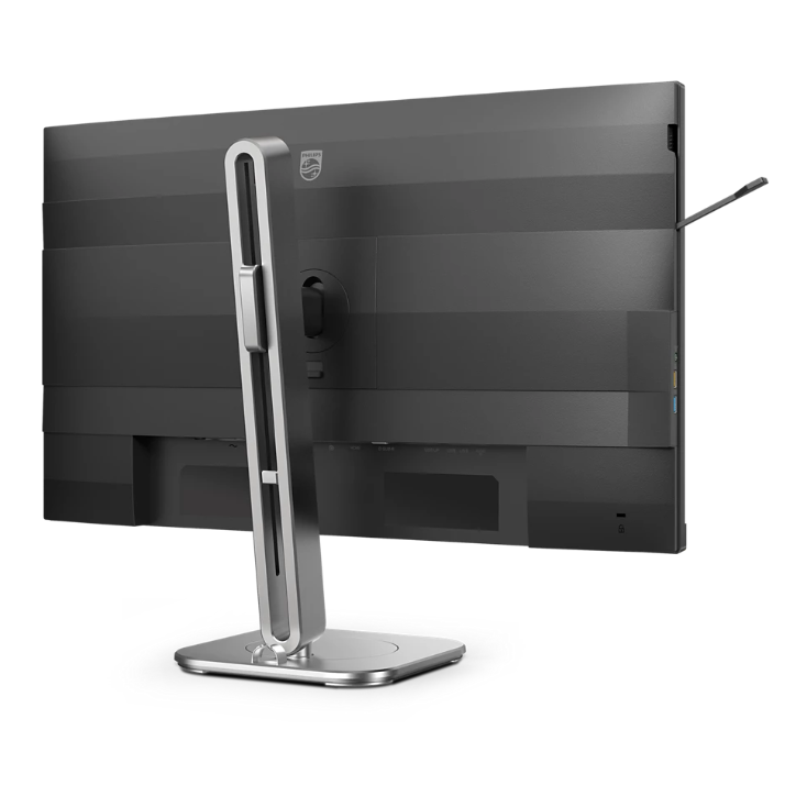 Philips | 27B2G5200/00 | 27