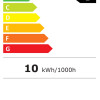 Philips | 27B2G5200/00 | 27