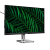 Philips | 27B2G5200/00 | 27