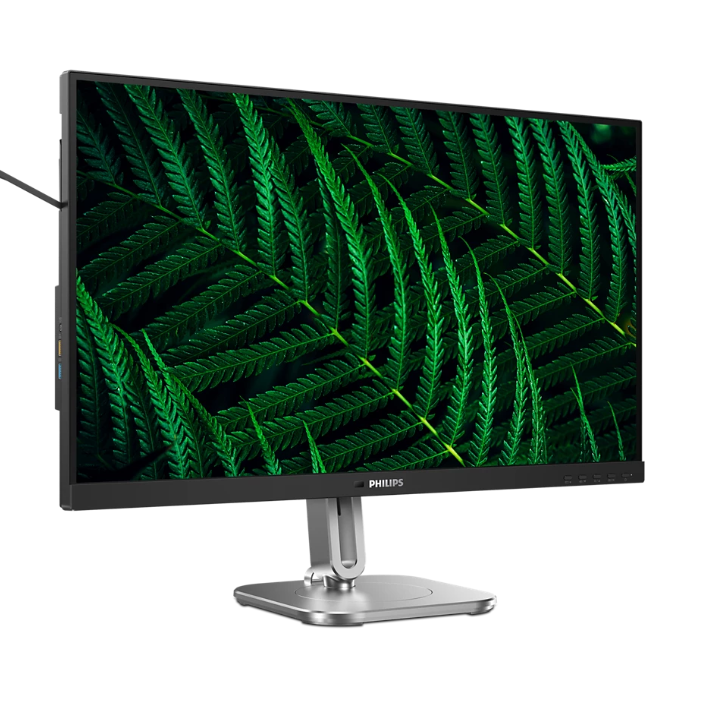 Philips | 27B2G5200/00 | 27