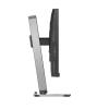 Philips | 27B2G5200/00 | 27