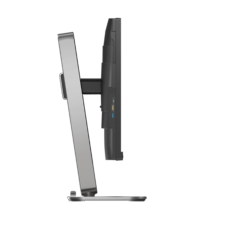 Philips | 27B2G5200/00 | 27