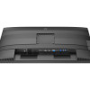 Philips | 27B2G5200/00 | 27