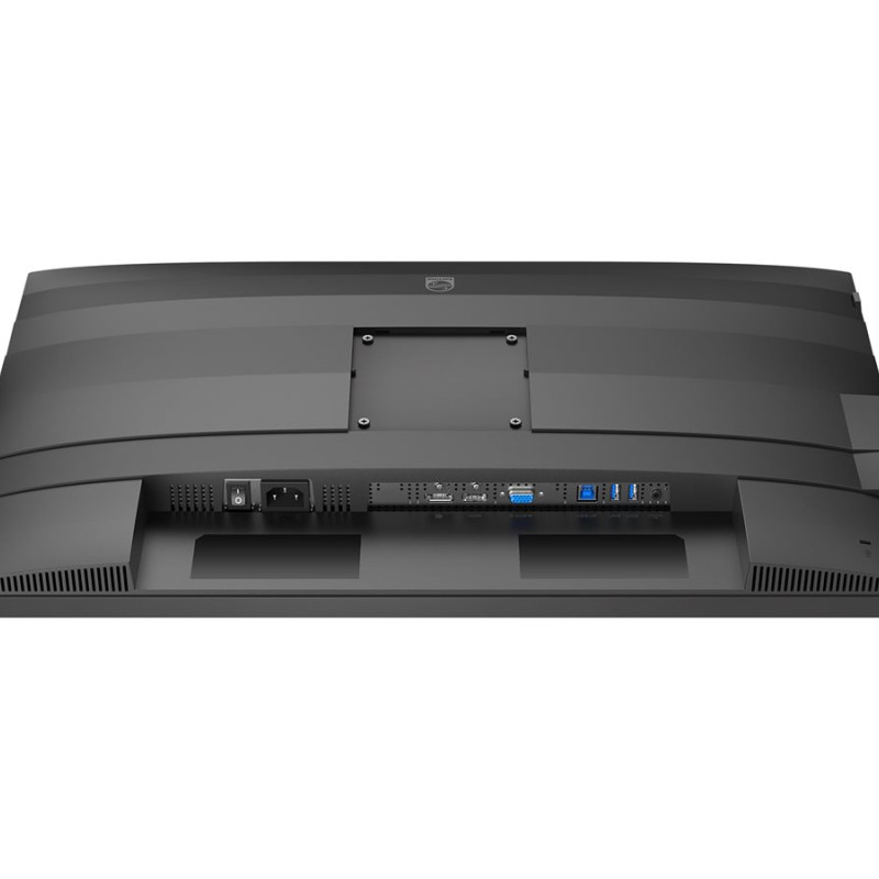 Philips | 27B2G5200/00 | 27