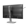 Philips | 27B2G5200/00 | 27