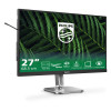 Philips | 27B2G5200/00 | 27