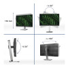 Philips | 27B2G5200/00 | 27