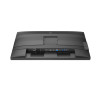 Philips | 27B2G5200/00 | 27