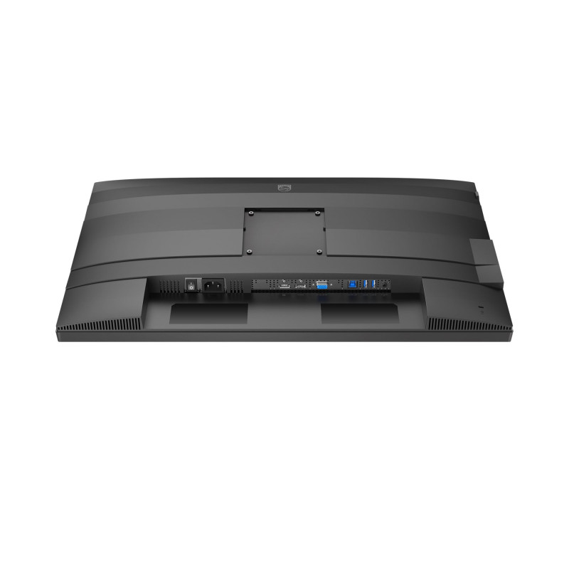 Philips | 27B2G5200/00 | 27