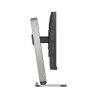 Philips | 27B2G5200/00 | 27