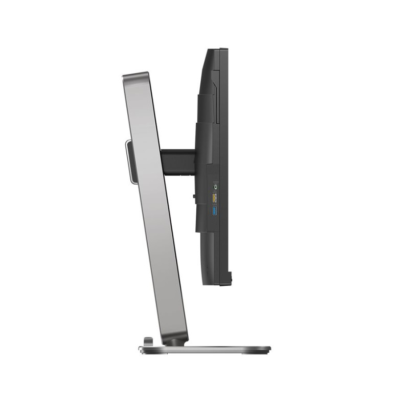 Philips | 27B2G5200/00 | 27