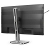 Philips | 27B2G5200/00 | 27