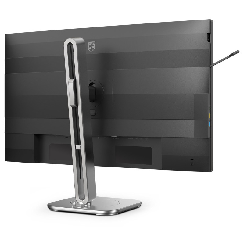 Philips | 27B2G5200/00 | 27