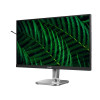 Philips | 27B2G5200/00 | 27