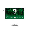 Philips | 27B2G5200/00 | 27