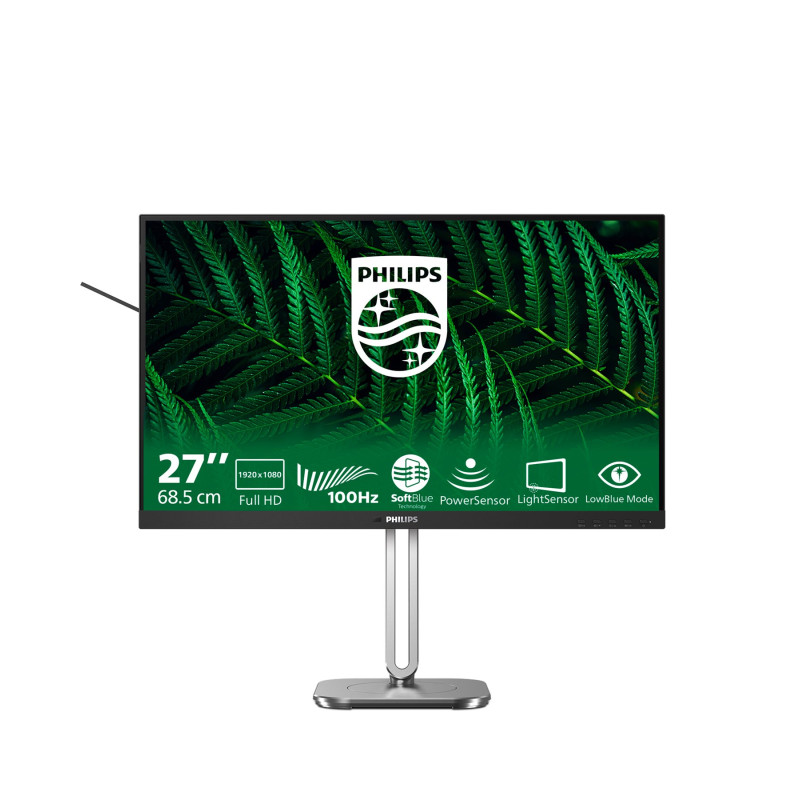 Philips | 27B2G5200/00 | 27