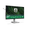 Philips | 27B2G5200/00 | 27