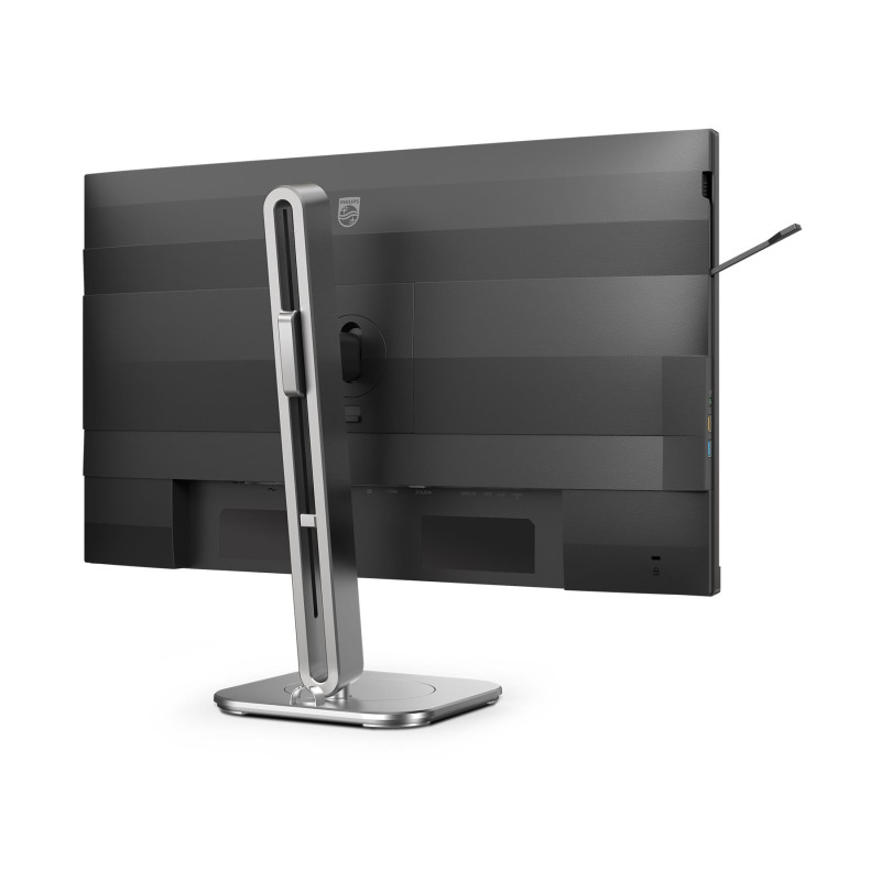 Philips | 27B2G5200/00 | 27