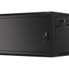Lanberg | 19