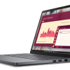 Dell Pro 14 | Platinum silver | 14 " | IPS | FHD+ | 1920 x 1200 pixels | Anti-glare | AMD Ryzen AI 7 PRO | 350 | 16 GB | DDR5 | Solid-state drive capacity 1000 GB | AMD Radeon 860M Graphics | Windows 11 Pro | 802.11ax | Keyboard language English | Keyboard backlit