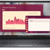 Dell Pro 14 | Platinum silver | 14 " | IPS | FHD+ | 1920 x 1200 pixels | Anti-glare | AMD Ryzen AI 7 PRO | 350 | 16 GB | DDR5 | Solid-state drive capacity 1000 GB | AMD Radeon 860M Graphics | Windows 11 Pro | 802.11ax | Keyboard language English | Keyboard backlit