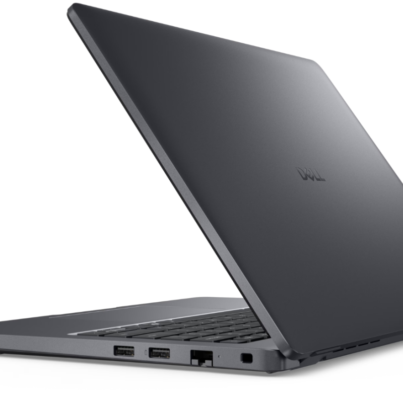 Dell Pro 14 | Platinum silver | 14 " | IPS | FHD+ | 1920 x 1200 pixels | Anti-glare | AMD Ryzen AI 7 PRO | 350 | 16 GB | DDR5 | Solid-state drive capacity 1000 GB | AMD Radeon 860M Graphics | Windows 11 Pro | 802.11ax | Keyboard language English | Keyboard backlit