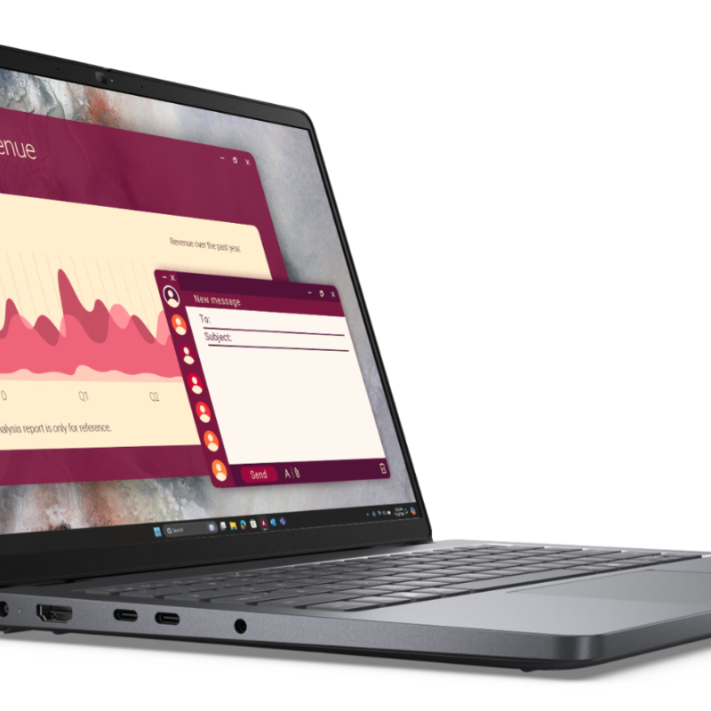 Dell Pro 14 | Platinum silver | 14 " | IPS | FHD+ | 1920 x 1200 pixels | Anti-glare | AMD Ryzen AI 7 PRO | 350 | 16 GB | DDR5 | Solid-state drive capacity 1000 GB | AMD Radeon 860M Graphics | Windows 11 Pro | 802.11ax | Keyboard language English | Keyboard backlit