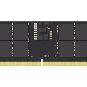 Lexar 32 GB | DDR5 | 5600 MHz | Klēpjdatora atmiņa | ECC Jā