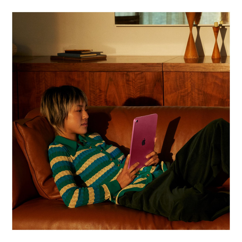 Apple iPad | 11