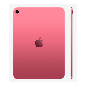 Apple iPad | 11