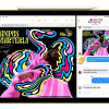 Apple iPad | 11