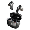 Skullcandy | Patiesi bezvadu austiņas | RAIL ANC