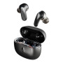 Skullcandy | Patiesi bezvadu austiņas | RAIL ANC