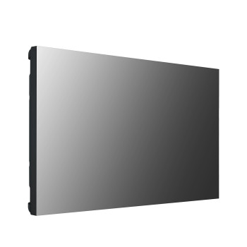 LG | 55VSM5J | 55