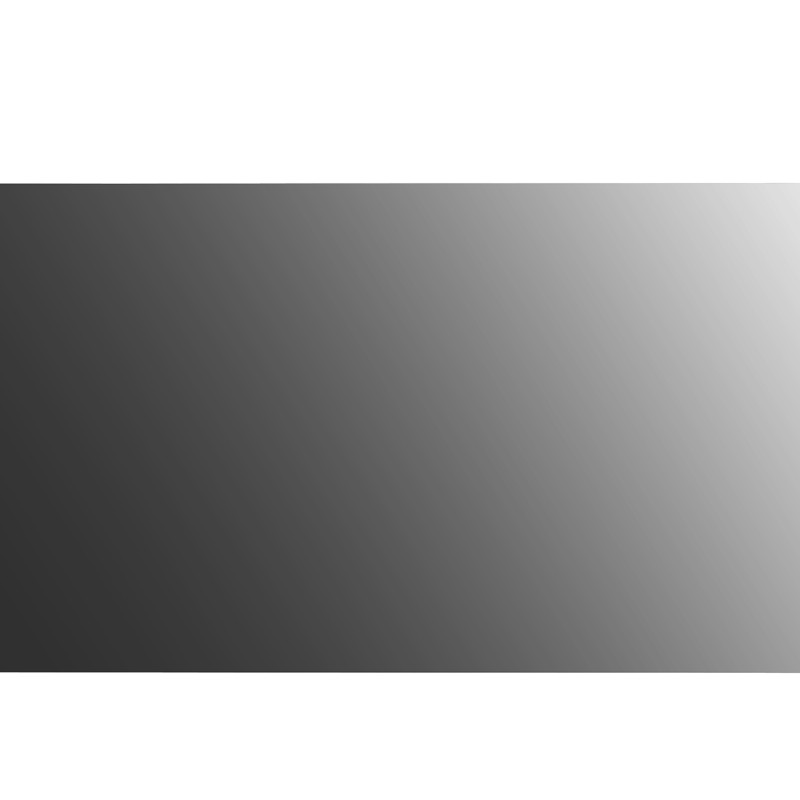 LG | 55VSM5J | 55 " | Landscape/Portrait | 24/7 | WebOS | 8 ms | 1,100:1 | 178 ° | 178 ° | 500 cd/m²