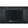 LG | 55VSM5J | 55 " | Landscape/Portrait | 24/7 | WebOS | 8 ms | 1,100:1 | 178 ° | 178 ° | 500 cd/m²