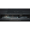 LG | 55VSM5J | 55 " | Landscape/Portrait | 24/7 | WebOS | 8 ms | 1,100:1 | 178 ° | 178 ° | 500 cd/m²