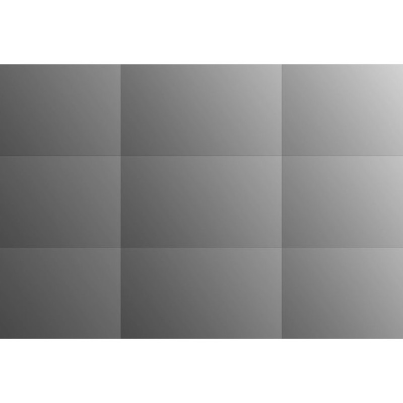 LG | 55VSM5J | 55 " | Landscape/Portrait | 24/7 | WebOS | 8 ms | 1,100:1 | 178 ° | 178 ° | 500 cd/m²