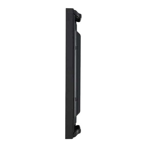 LG | 55VSM5J | 55 " | Landscape/Portrait | 24/7 | WebOS | 8 ms | 1,100:1 | 178 ° | 178 ° | 500 cd/m²