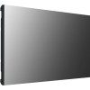 LG | 55VSM5J | 55 " | Landscape/Portrait | 24/7 | WebOS | 8 ms | 1,100:1 | 178 ° | 178 ° | 500 cd/m²