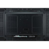 LG | 55VSM5J | 55 " | Landscape/Portrait | 24/7 | WebOS | 8 ms | 1,100:1 | 178 ° | 178 ° | 500 cd/m²
