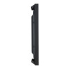 LG | 55VSM5J | 55 " | Landscape/Portrait | 24/7 | WebOS | 8 ms | 1,100:1 | 178 ° | 178 ° | 500 cd/m²
