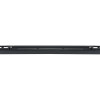 LG | 55VSM5J | 55 " | Landscape/Portrait | 24/7 | WebOS | 8 ms | 1,100:1 | 178 ° | 178 ° | 500 cd/m²