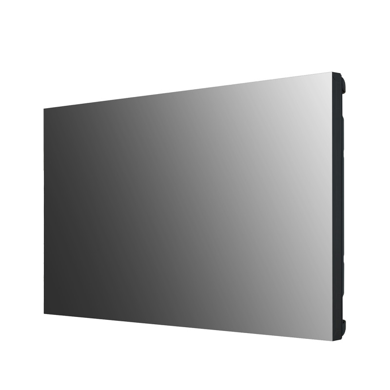 LG | 55VSM5J | 55 " | Landscape/Portrait | 24/7 | WebOS | 8 ms | 1,100:1 | 178 ° | 178 ° | 500 cd/m²