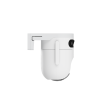 EZVIZ Pan/Tilt Camera, Dual-Lens, 4G | CS-H9C | PTZ | 5+5 MP | 2.8mm/6mm | IP65 | H.264/H.265 | Micro SD, Max. 512 GB