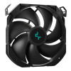 Deepcool | Procesora dzesētājs | ASSASSIN 4S | Intel, AMD