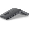 Lenovo ThinkPad Bluetooth prezentera pele (Aura izdevums) | Bezvadu | Bluetooth | Thunder Grey